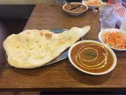 ニューフルバリ 鶴ヶ峰店