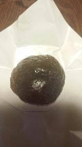 メリーチョコレート 東武百貨店 池袋店