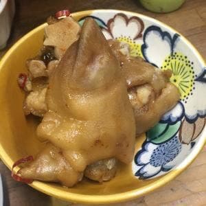 丸庄