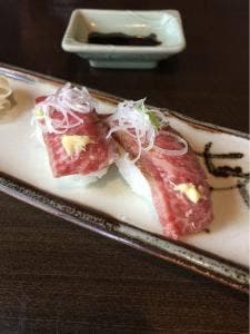 お食事処 大喜