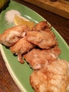 季遊庵