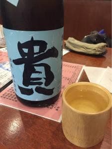 朔