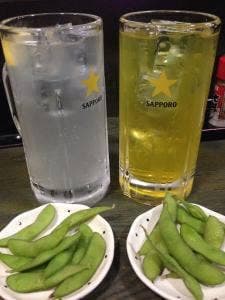 とん吉