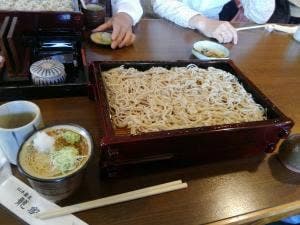 籠家