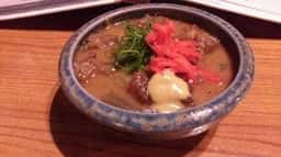 黒兵衛