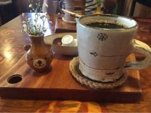茶太郎