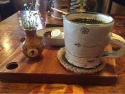 茶太郎