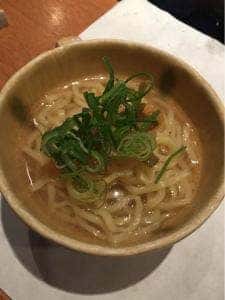 木曽路 上本町店