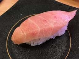 かっぱ寿司 新川店