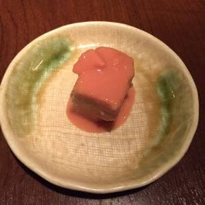 垣花家