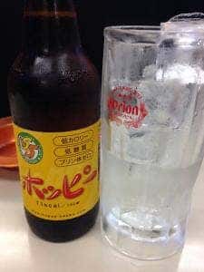 足立屋 与那原店