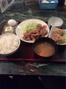 居酒屋かあさん 新宿南口店