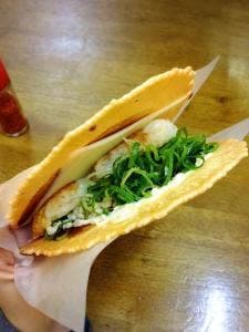 だいげん アメリカ村店