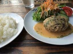 目黒ビストロホームパーティー