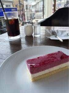 OKASHI 0467