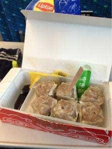 ギフトガーデン品川南店