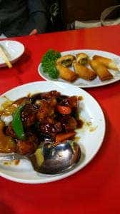 海華松戸店