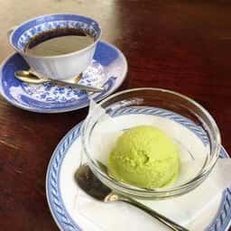 ヴィヨン