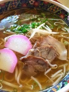 玉屋