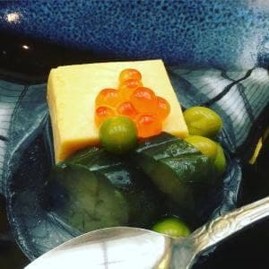 もん寿司