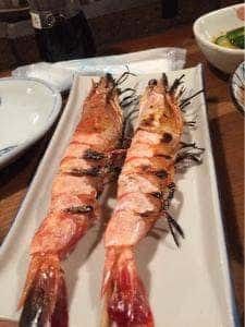 串本屋