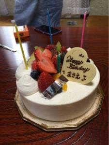シュクレ・プラージュ