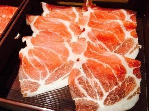 美山 四条畷店