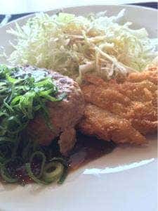 活活丸