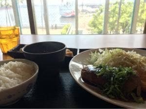 活活丸