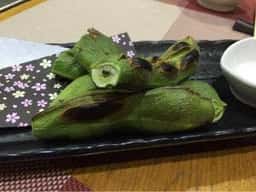 すし幸村
