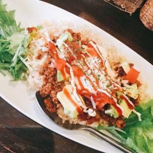 なかめくん