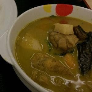 松屋 伊勢崎上泉町店