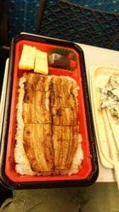 明石海産物専門店 タテアキ