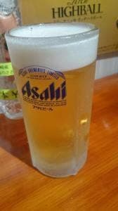 曽根崎 松浦商店