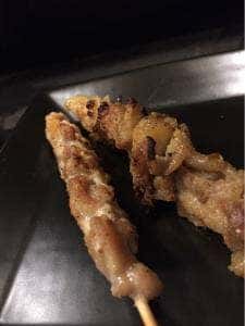 華鳥風月