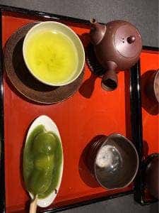 つきまさ下北沢店