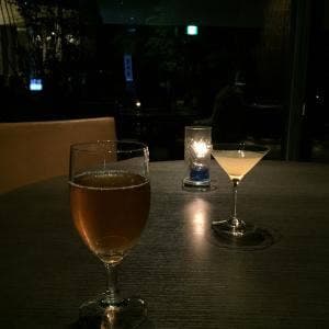 ユ・ラ・リ