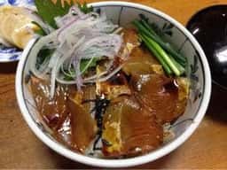金太郎