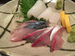 気らく家