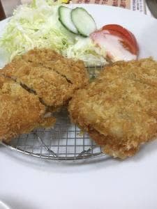 ミートパビリオンヨシカワ