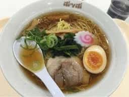ポッポ 川崎店