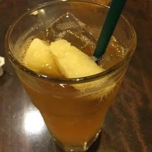 タリーズコーヒー 大泉学園店