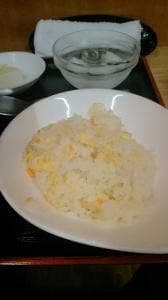 花福