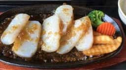 湯葉壱