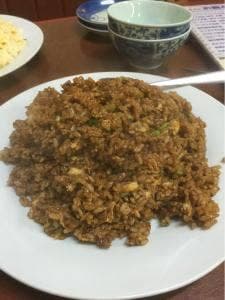 金麒麟
