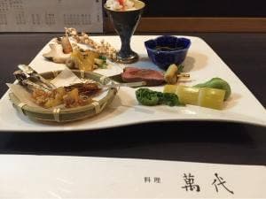 萬代