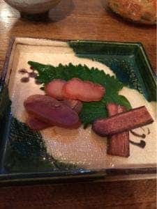 松宴すげの