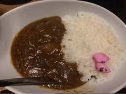 ヤミツキヤ
