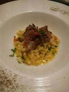 フレンチ流惣菜 Day's Kitchen 創