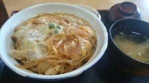 手打ちうどん泉屋